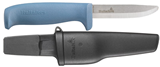 Hultafors Stainless Steel Safety Knife 